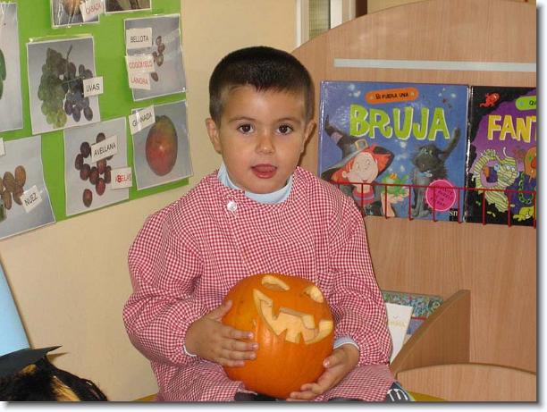 Diapositiva siguiente